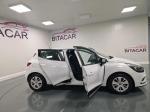 renault-clio-2017-diesel-1461cc