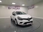 renault-clio-2017-diesel-1461cc