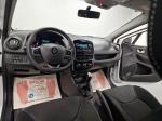 renault-clio-2017-diesel-1461cc