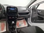 renault-clio-2017-diesel-1461cc
