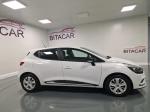 renault-clio-2017-diesel-1461cc