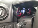 renault-clio-2017-diesel-1461cc