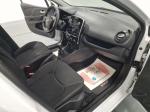 renault-clio-2017-diesel-1461cc