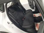 renault-clio-2017-diesel-1461cc