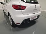 renault-clio-2017-diesel-1461cc
