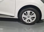 renault-clio-2017-diesel-1461cc