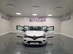 renault-clio-2017-diesel-1461cc
