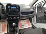 renault-clio-2017-diesel-1461cc