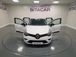 renault-clio-2017-diesel-1461cc
