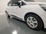 renault-clio-2017-diesel-1461cc
