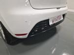 renault-clio-2017-diesel-1461cc