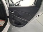 renault-clio-2017-diesel-1461cc
