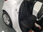 renault-clio-2017-diesel-1461cc