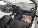 renault-clio-2017-diesel-1461cc