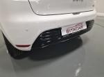 renault-clio-2017-diesel-1461cc