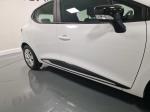 renault-clio-2017-diesel-1461cc