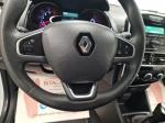 renault-clio-2017-diesel-1461cc