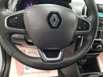 renault-clio-2017-diesel-1461cc