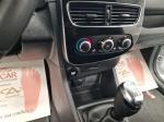 renault-clio-2017-diesel-1461cc