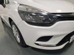 renault-clio-2017-diesel-1461cc