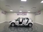 renault-clio-2017-diesel-1461cc