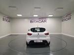 renault-clio-2017-diesel-1461cc