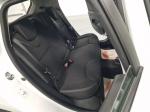 renault-clio-2017-diesel-1461cc