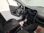 renault-clio-2017-diesel-1461cc
