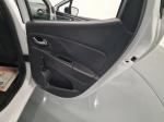 renault-clio-2017-diesel-1461cc