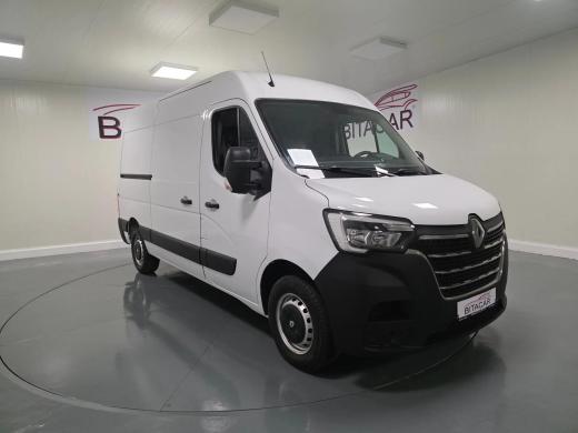 renault-master-2020-diesel-2299cc