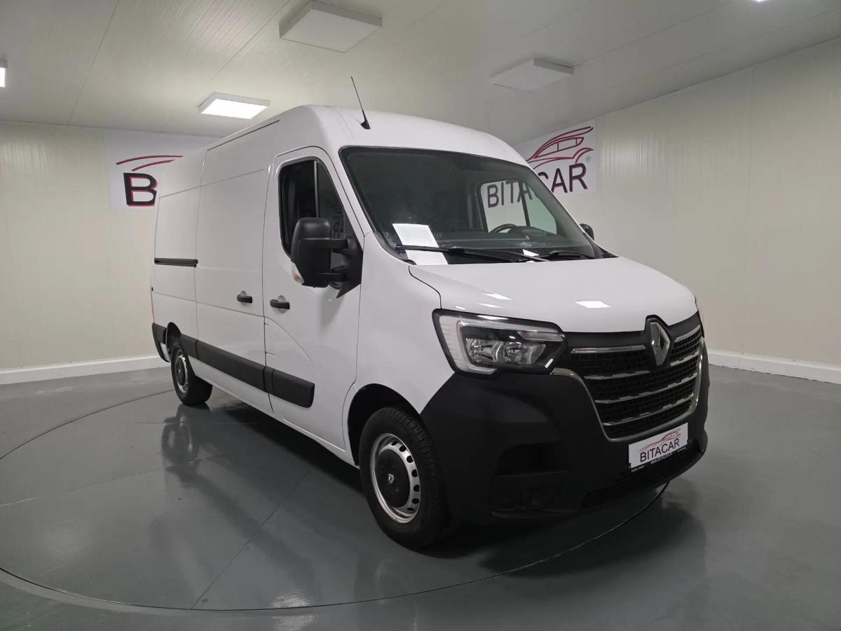 renault-master-2020-diesel-2299cc