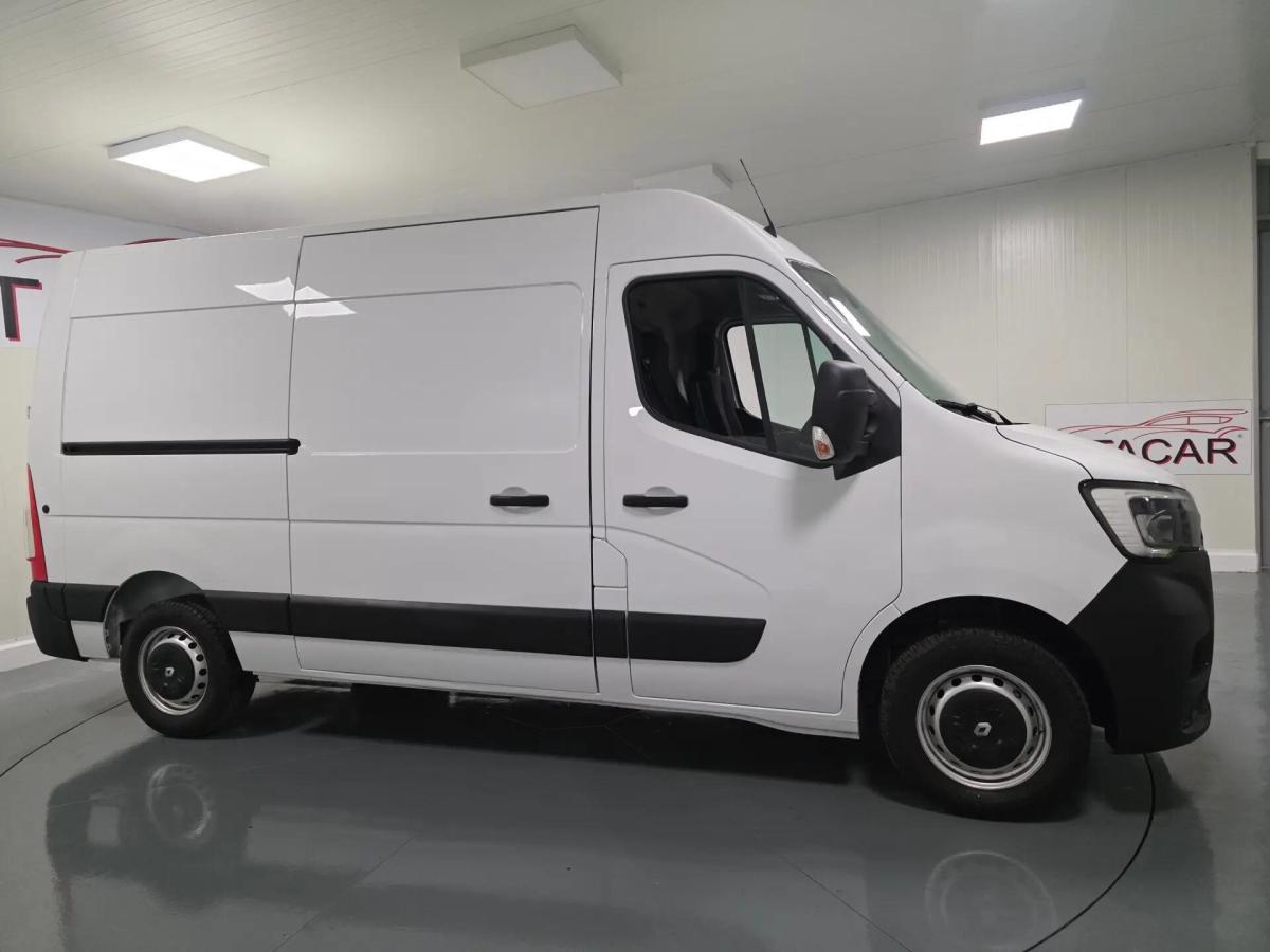 renault-master-2020-diesel-2299cc