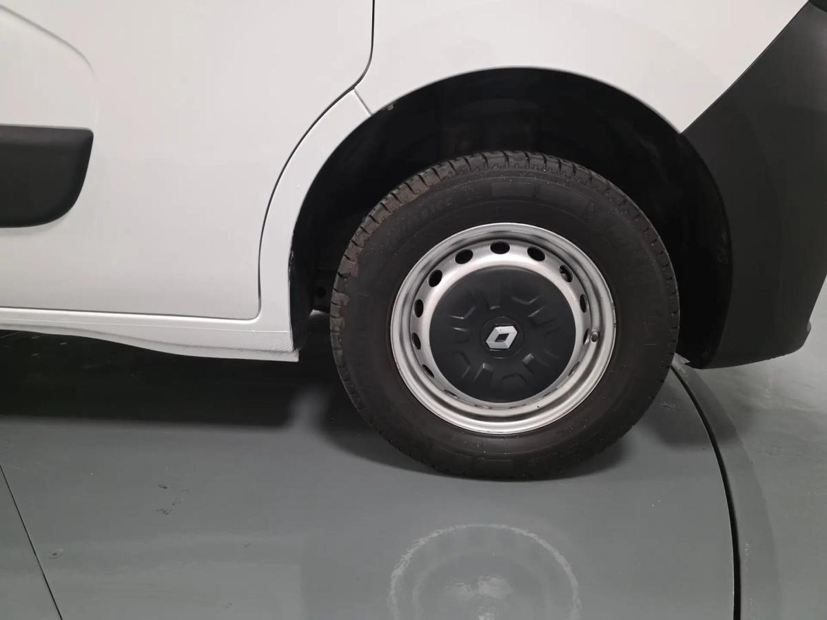 renault-master-2020-diesel-2299cc