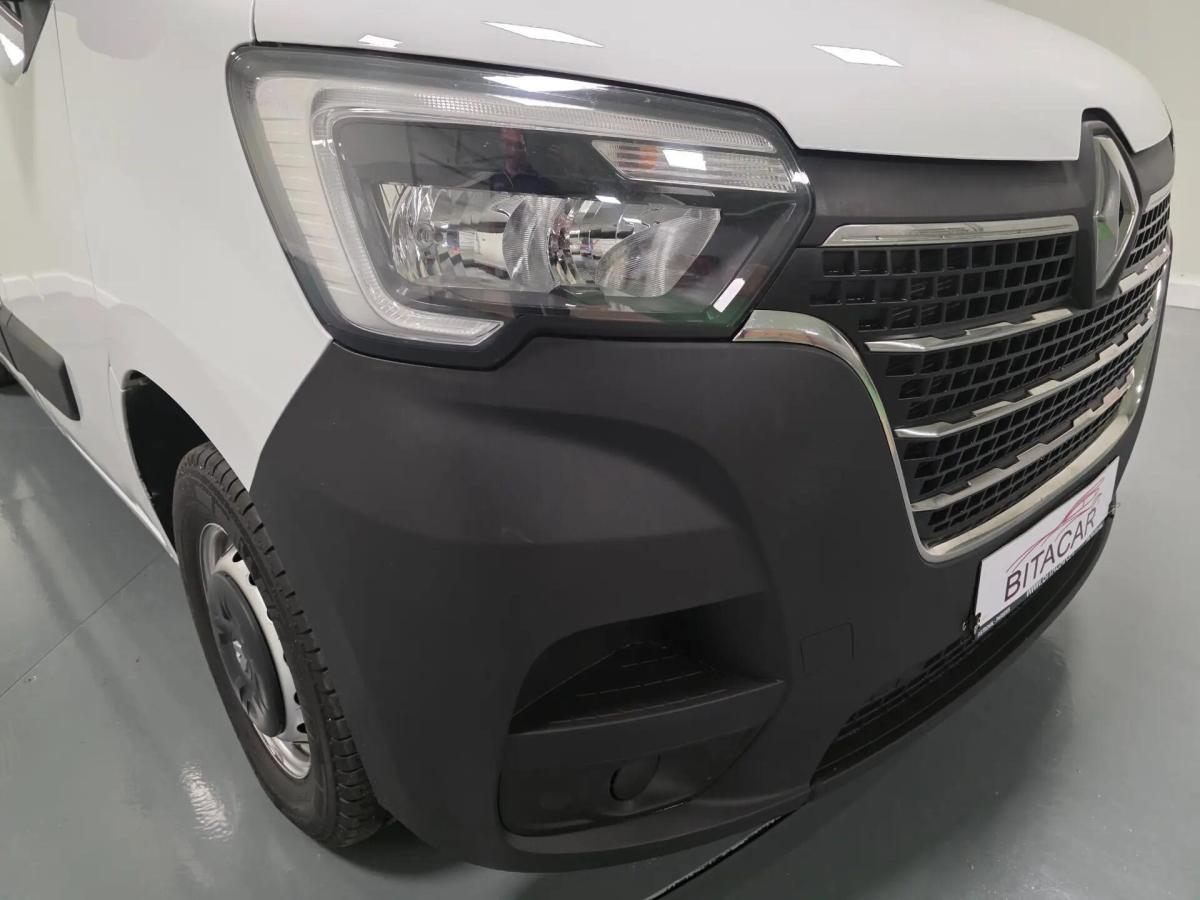 renault-master-2020-diesel-2299cc