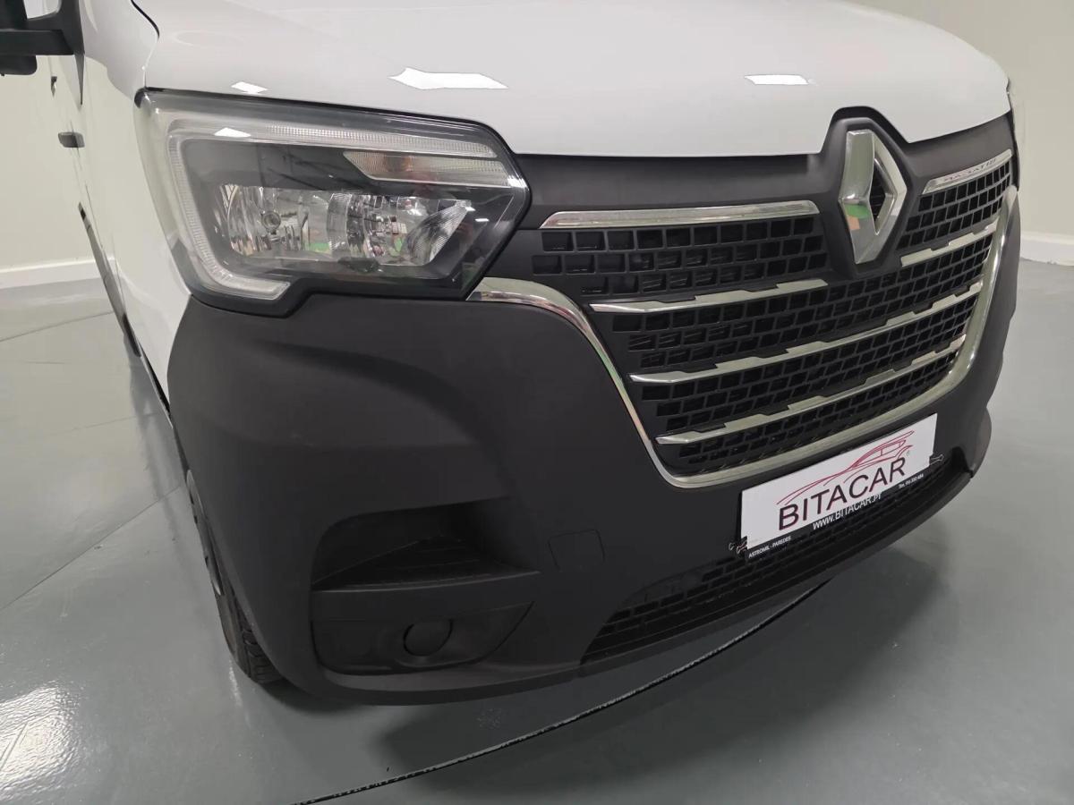 renault-master-2020-diesel-2299cc