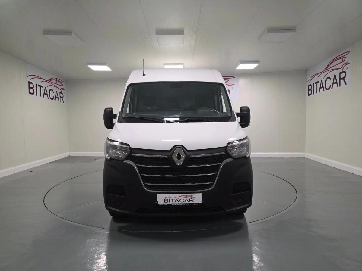 renault-master-2020-diesel-2299cc