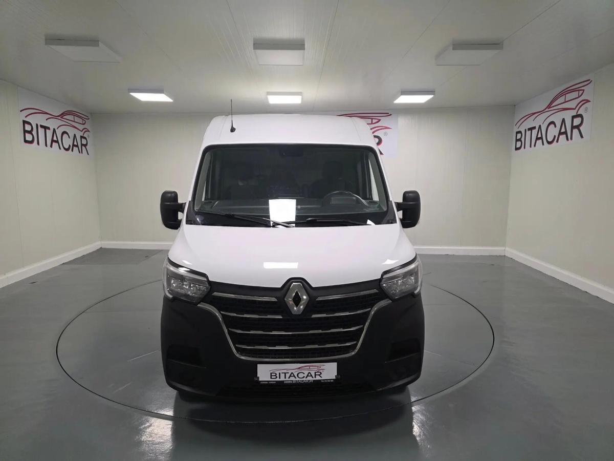 renault-master-2020-diesel-2299cc