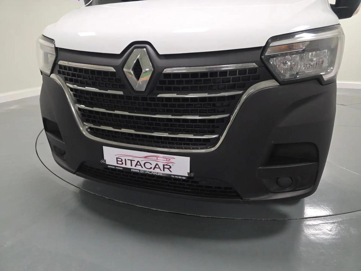 renault-master-2020-diesel-2299cc