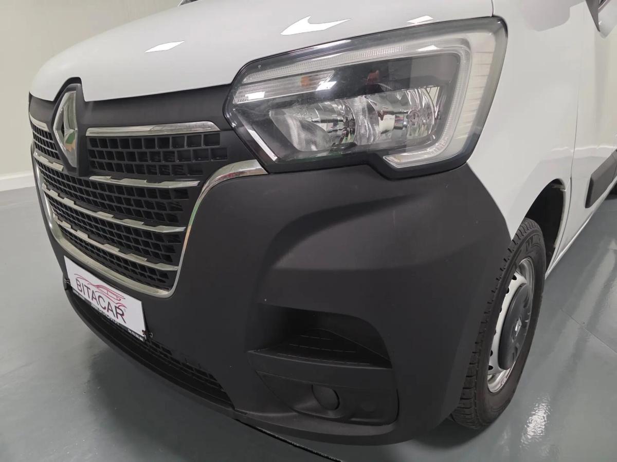 renault-master-2020-diesel-2299cc