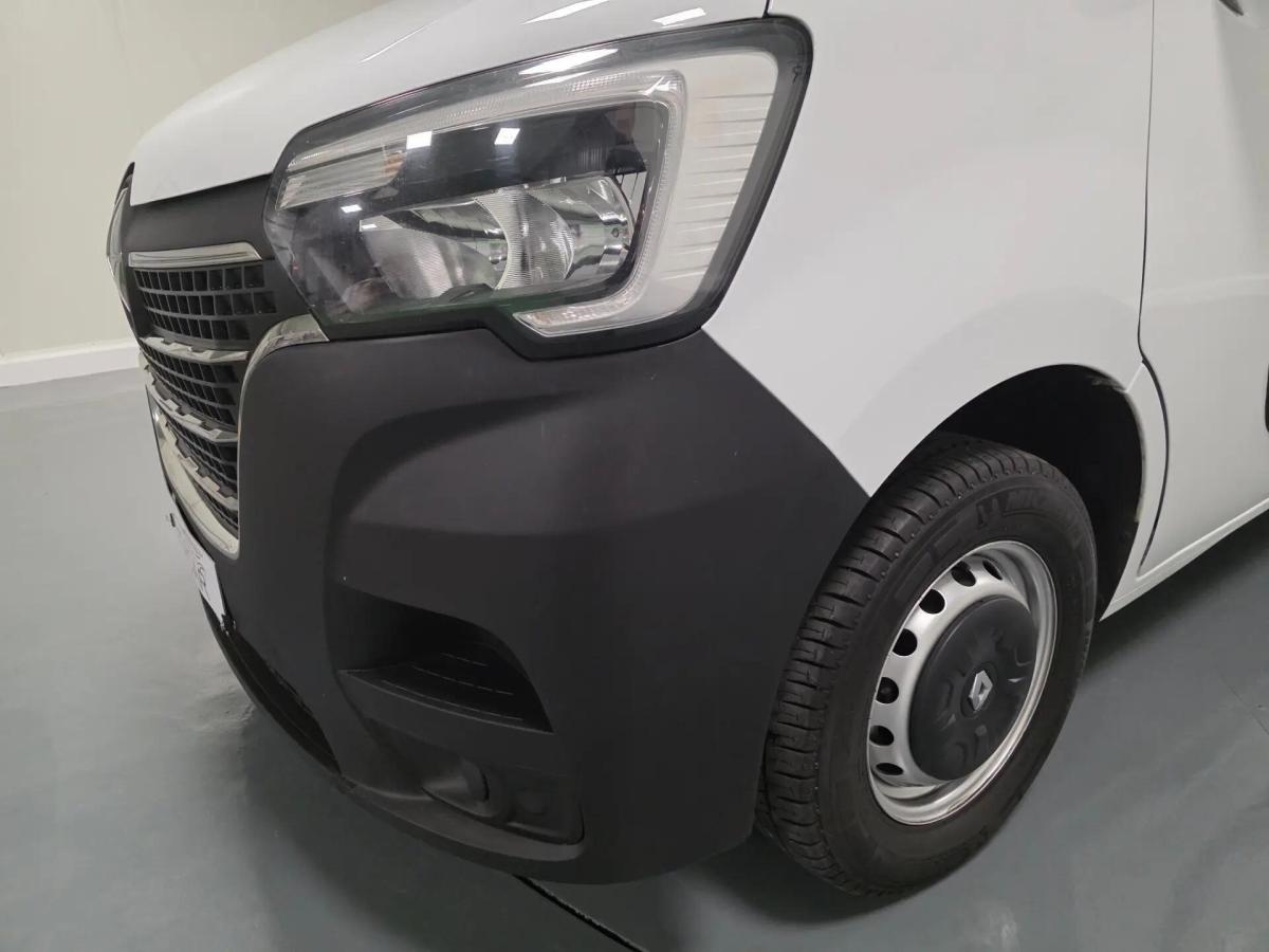 renault-master-2020-diesel-2299cc
