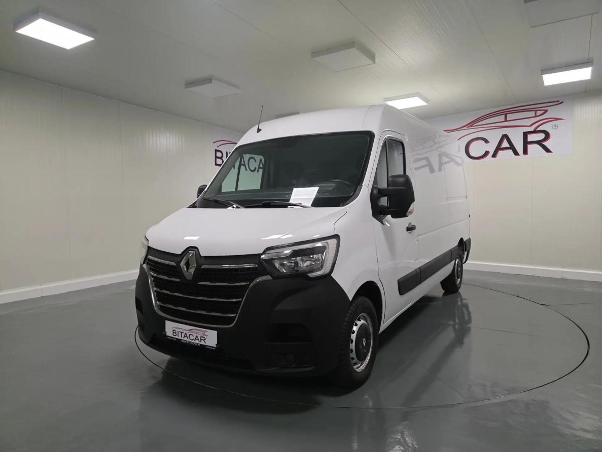 renault-master-2020-diesel-2299cc