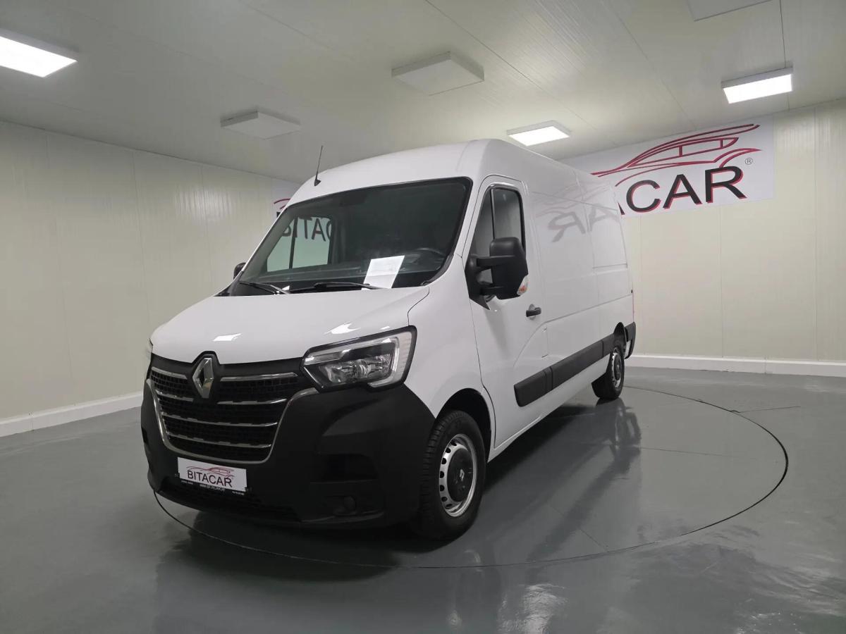 renault-master-2020-diesel-2299cc