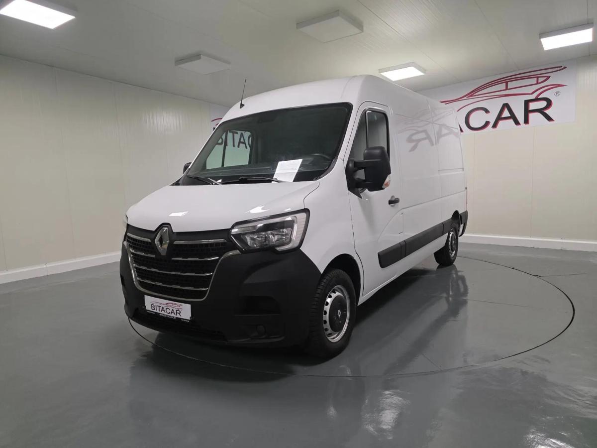 renault-master-2020-diesel-2299cc
