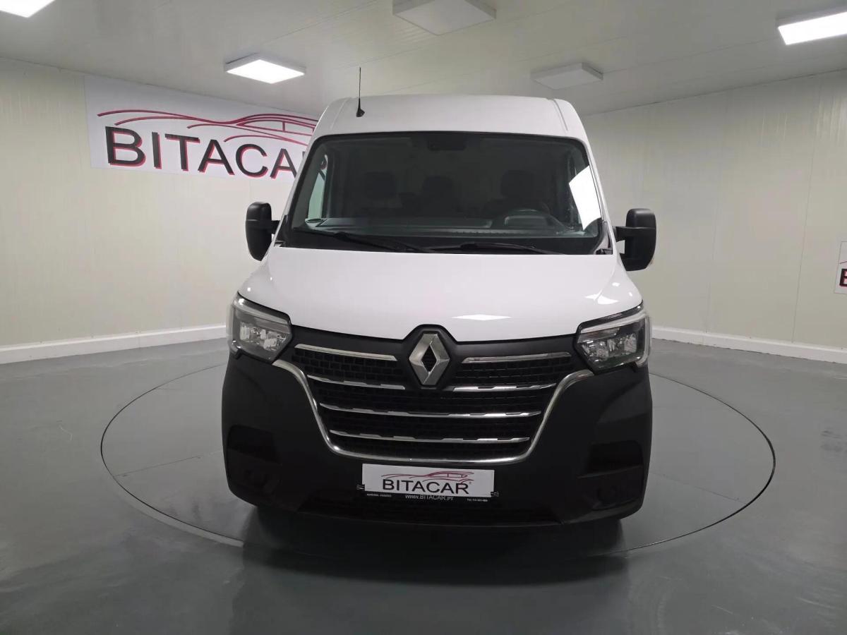 renault-master-2020-diesel-2299cc