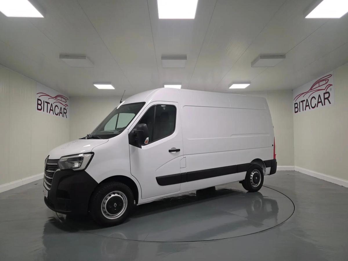 renault-master-2020-diesel-2299cc