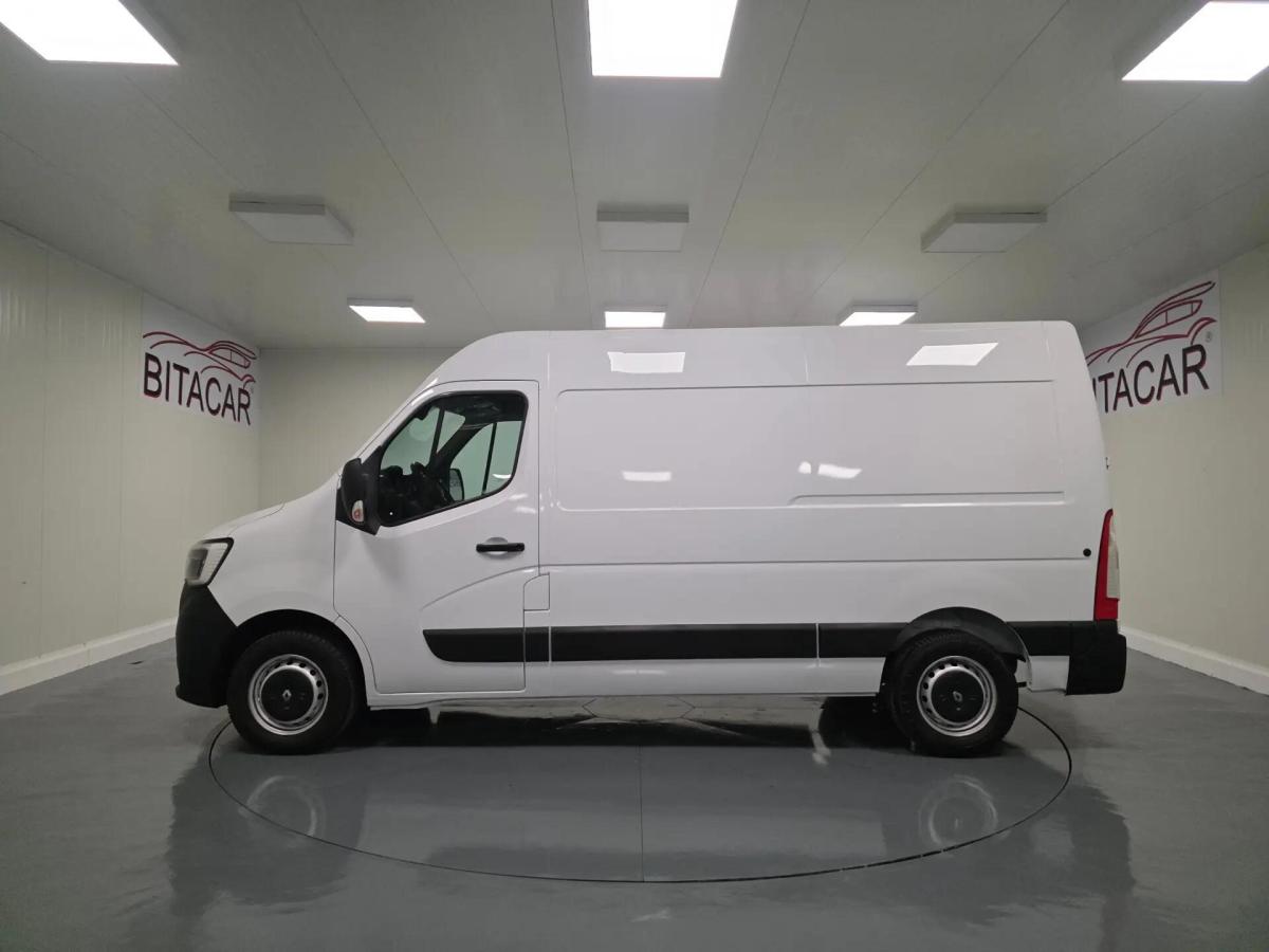 renault-master-2020-diesel-2299cc