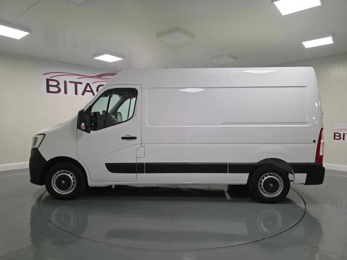 renault-master-2020-diesel-2299cc