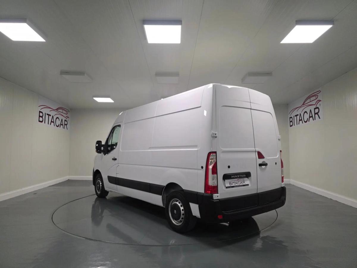 renault-master-2020-diesel-2299cc