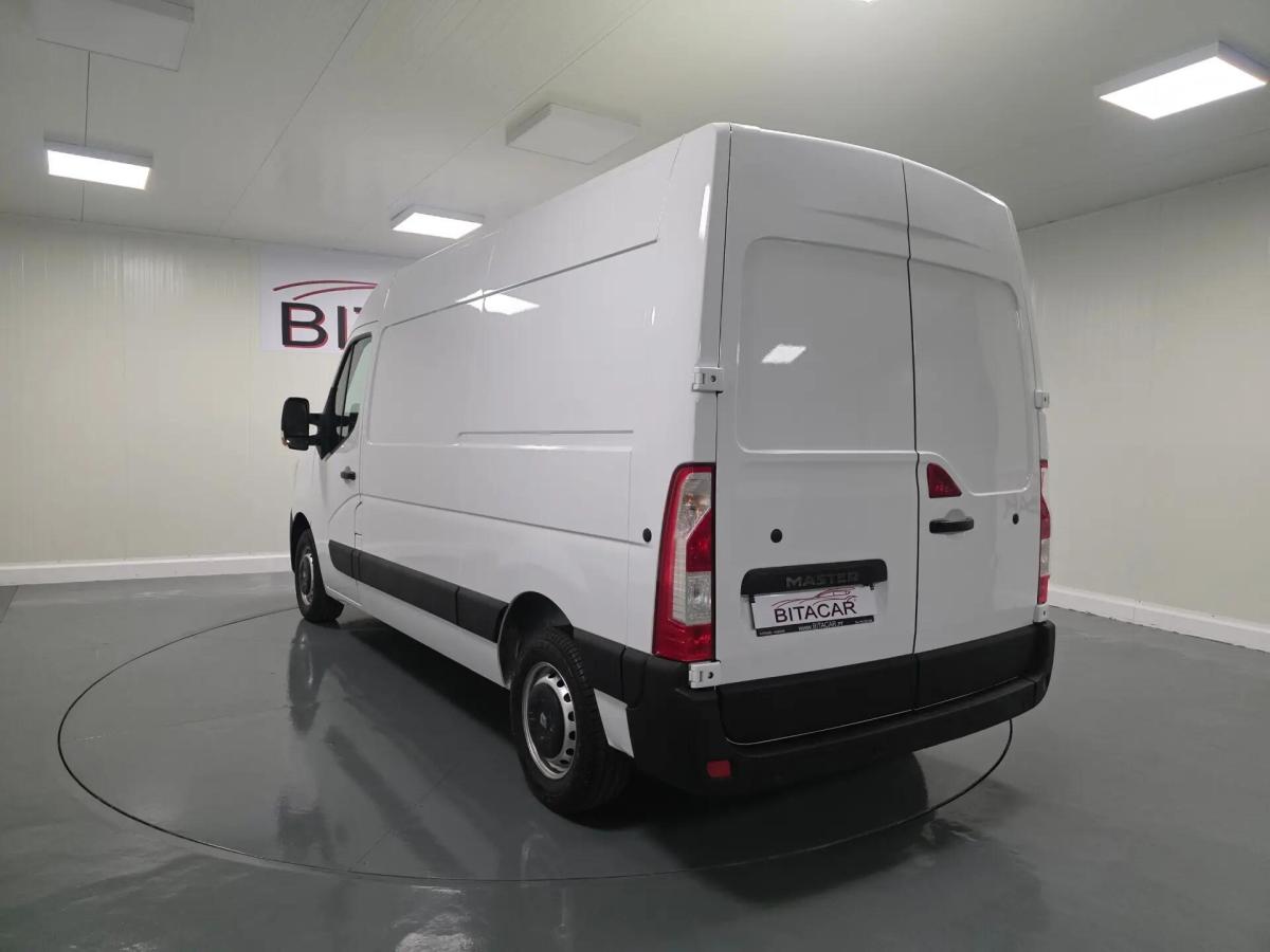 renault-master-2020-diesel-2299cc