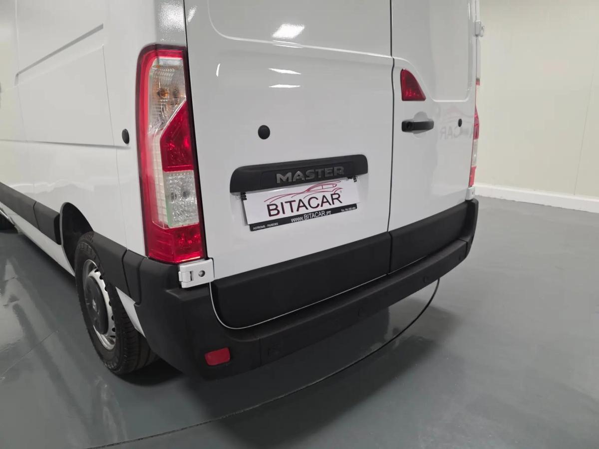 renault-master-2020-diesel-2299cc